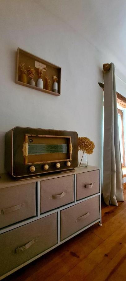Villa Misanid Ecrin De Verdure A 15Mm De La Cite De Carcassonne Mas-des-Cours Екстериор снимка
