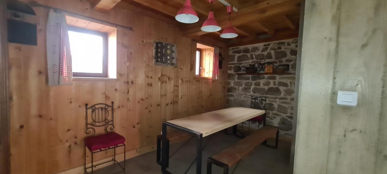 Villa Misanid Ecrin De Verdure A 15Mm De La Cite De Carcassonne Mas-des-Cours Екстериор снимка